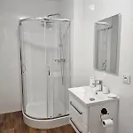 Apartment 311 Kasprowicza