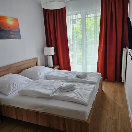 311 Kasprowicza Kolobrzeg