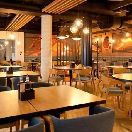 311 Kasprowicza * Kołobrzeg