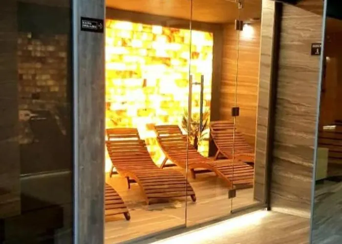 311 Kasprowicza Apartamento *