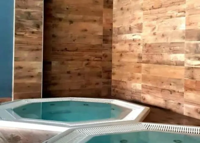 311 Kasprowicza Apartment Kolobrzeg